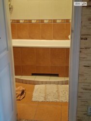 ��������� �������� ³�����, ³�������, �������� ���� 15