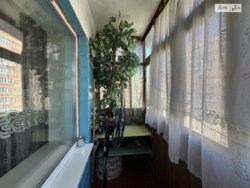 ��������� �������� ³�����, ³������� ���� 14