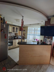 ��������� �������� ³�����, ³�������, ������ ���� 1