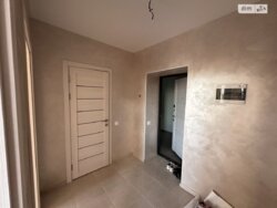 ��������� �������� ³�����, ³������� ���� 8