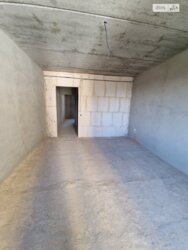 Продається квартира вул. Монастирська, Вінниця, Вінницька, Центр фото 6 Продається квартира вул. Монастирська, Вінниця, Вінницька, Центр фото 6