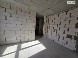 ��������� �������� ��. ����� ����������, ³�����, ³�������, ������� ���� 17