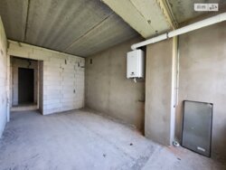 ��������� �������� ³�����, ³�������, ����`���� ���� 15