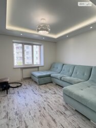 ��������� �������� ³�����, ³�������, �������� ���� 3