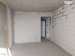 ��������� �������� ���. ���������� ���������, ³�����, ³�������, ����`���� ���� 10