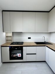 ��������� �������� ³�����, ³�������, �������� ���� 1