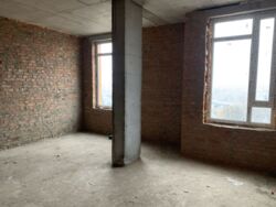 Продається квартира Вінниця, Вінницька, П’ятничани фото 2 Продається квартира Вінниця, Вінницька, П’ятничани фото 2