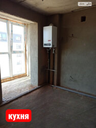 ��������� �������� ��������, ³��������, ³������� ���� 14