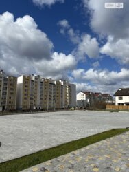 ��������� �������� ³�����, ³�������, ������ ���� 3