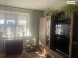 ��������� �������� ³�����, ³������� ���� 17