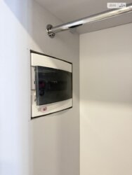 ��������� �������� ���. ��������������, ³�����, ³�������, ���������� ���� 7