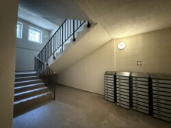 Продається квартира Вінниця, Вінницька, Замостянський фото 8 Продається квартира Вінниця, Вінницька, Замостянський фото 8