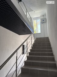 ��������� �������� ³�����, ³�������, ����� ���� 5