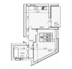 ��������� �������� ³�����, ³�������, ������� ���� ���� 14