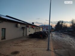 ��������� �������� ³�����, ³�������, ������� ���� 4