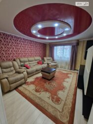 Продається квартира Миколаївська, Вінниця, Вінницька, Ленінський фото 5 Продається квартира Миколаївська, Вінниця, Вінницька, Ленінський фото 5