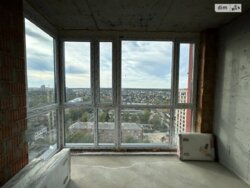 ��������� �������� ³�����, ³�������, ����� ���� 5