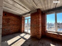 Продається квартира Вінниця, Вінницька, Старе місто фото 10 Продається квартира Вінниця, Вінницька, Старе місто фото 10