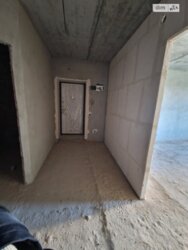 Продається квартира вул. Монастирська, Вінниця, Вінницька, Центр фото 3 Продається квартира вул. Монастирська, Вінниця, Вінницька, Центр фото 3