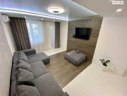 ��������� �������� ������, ³�����, ³�������, ������ ���� 2