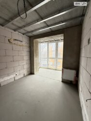 ��������� �������� ���. ��������, ³�����, ³�������, ������ ���� 11