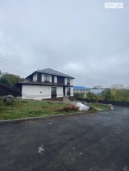 Продається квартира Вінниця, Вінницька, Старе місто фото 1 Продається квартира Вінниця, Вінницька, Старе місто фото 1