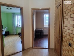 ��������� �������� ³�����, ³�������, ������ ���� 3