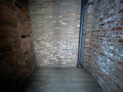 Продається квартира Вінниця, Вінницька, Вишенька фото 15 Продається квартира Вінниця, Вінницька, Вишенька фото 15