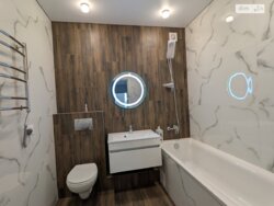 Продається квартира Вінниця, Вінницька, Академічний фото 5 Продається квартира Вінниця, Вінницька, Академічний фото 5