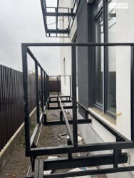 ��������� �������� ³�����, ³�������, ����� ���� ���� 3