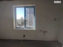 ��������� �������� ³�����, ³�������, ����������� ���� 5