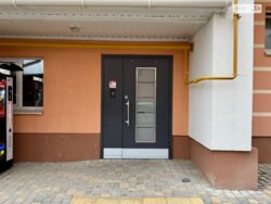 Продається квартира вул. Стрілецька, Вінниця, Вінницька фото 4 Продається квартира вул. Стрілецька, Вінниця, Вінницька фото 4