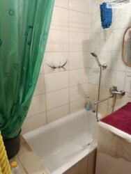 ��������� �������� ³�����, ³�������, ������� ���� 15