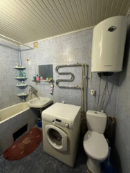 ��������� �������� ³�����, ³�������, �������� ���� 4