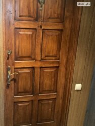 Продається квартира Вінниця, Вінницька, Центр фото 3 Продається квартира Вінниця, Вінницька, Центр фото 3