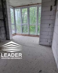 ��������� �������� ³�����, ³�������, ������ ���� 18