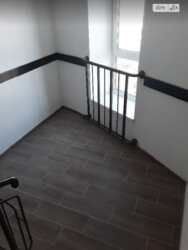 ��������� �������� ³�����, ³�������, ������ ���� 15