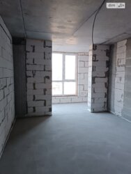 Продається квартира Вінниця, Вінницька, Замостянський фото 8 Продається квартира Вінниця, Вінницька, Замостянський фото 8