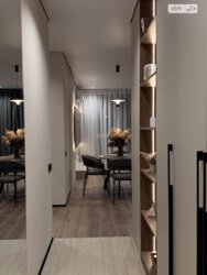 ��������� �������� ³�����, ³�������, ����� ���� 12