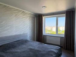 ��������� �������� ³�����, ³�������, ������� ���� 8