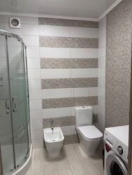 Продається квартира Вінниця, Вінницька, Вишенька фото 20 Продається квартира Вінниця, Вінницька, Вишенька фото 20