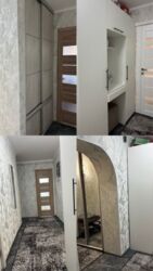 ��������� �������� ³�����, ³������� ���� 2