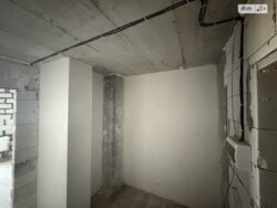 Продається квартира Вінниця, Вінницька, Вишенька фото 14 Продається квартира Вінниця, Вінницька, Вишенька фото 14