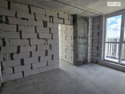 ��������� �������� ����� ����������, ³�����, ³�������, ������� ���� 12