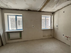 ��������� �������� ³�����, ³�������, ������� ���� 2