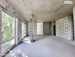 ��������� �������� ³�����, ³�������, �������� ���� 5