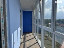 ��������� �������� ³�����, ³�������, ���������� ���� 9