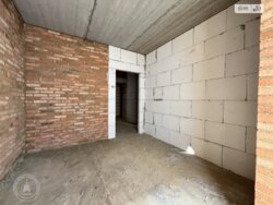 ��������� �������� ³�����, ³�������, ����`���� ���� 7