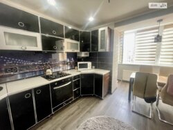 ��������� �������� ³�����, ³������� ���� 14