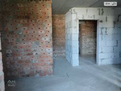 ��������� �������� ���. �������, ³�����, ³�������, ���������� ���� 15